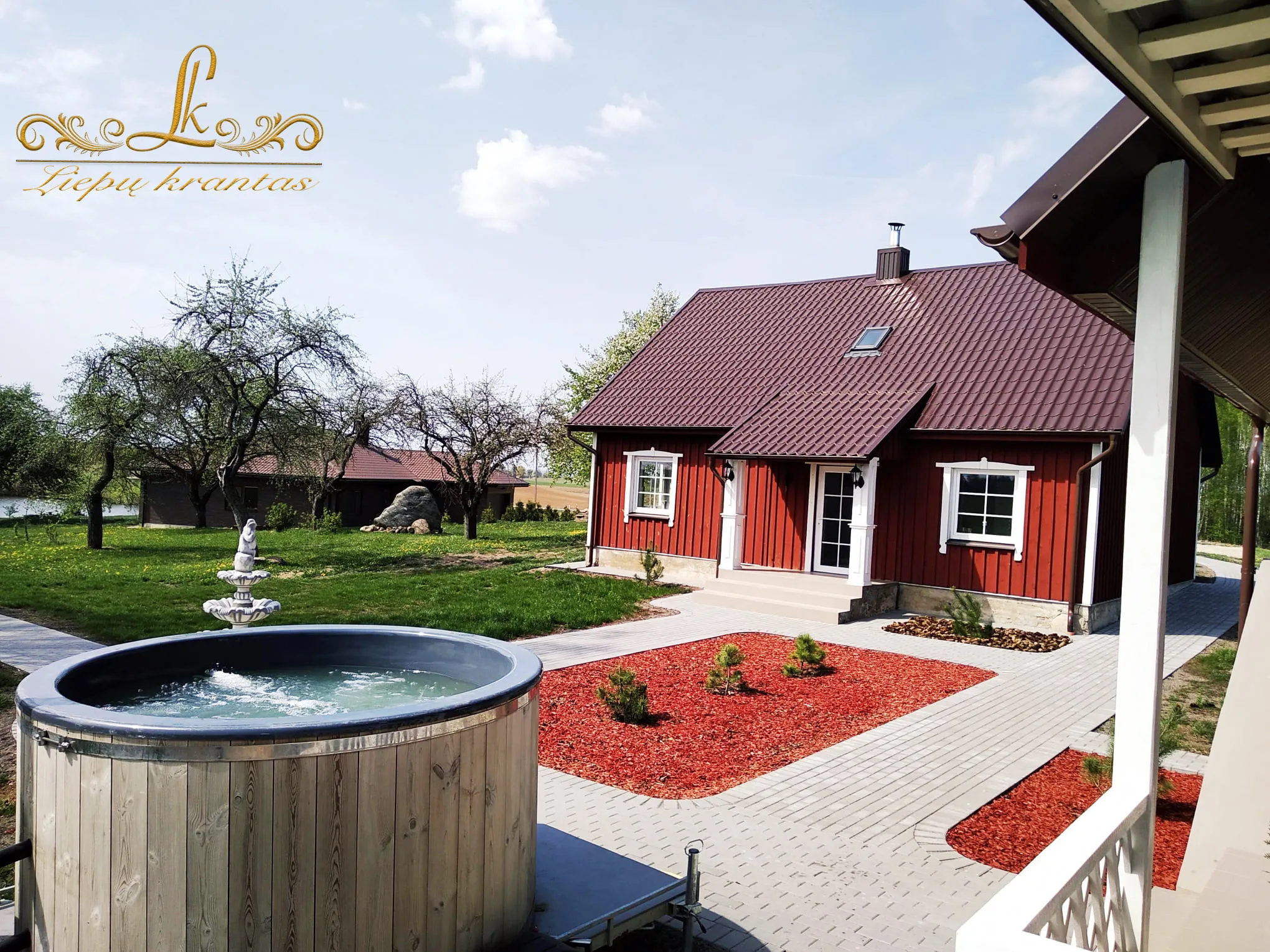 182218836 961906847879283 971901591990616308 n