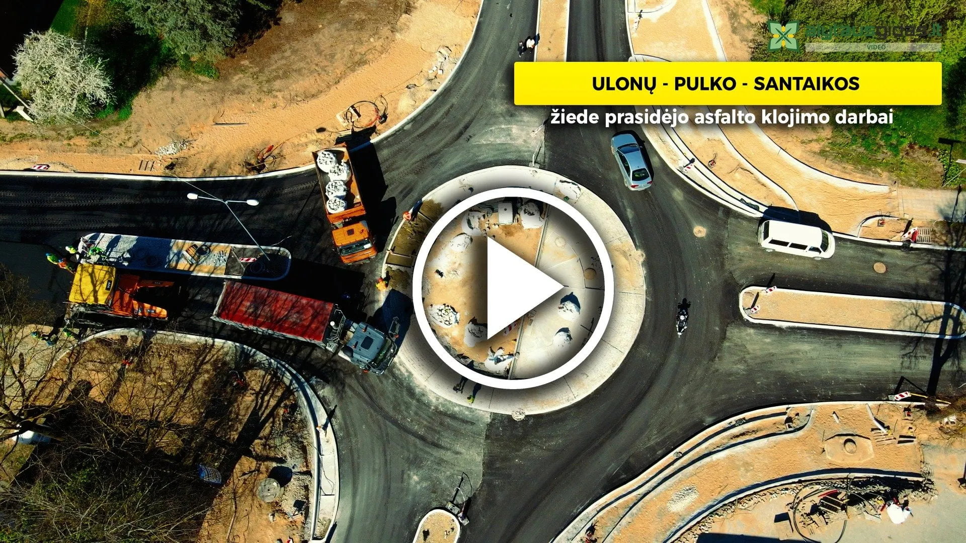 184011697 369519621395987 5990981723742424548 n