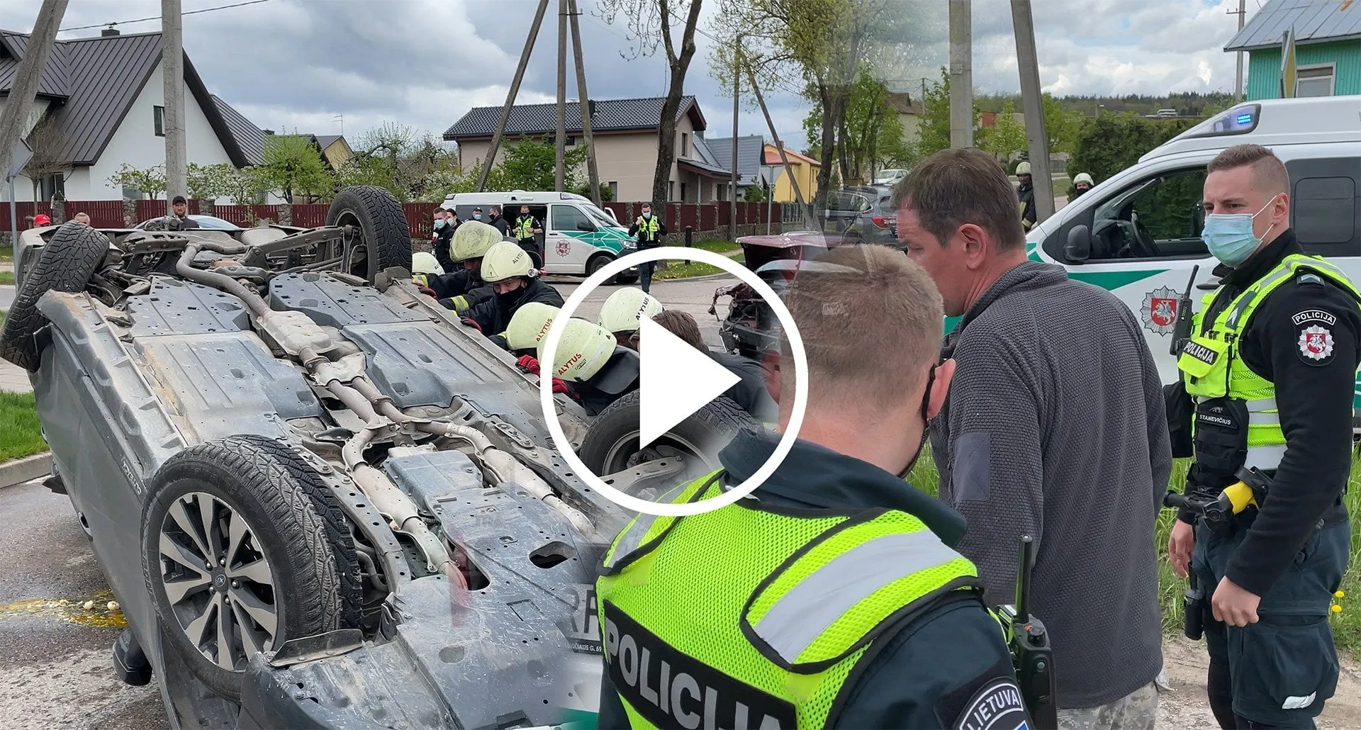 185496973 532140207789485 4528781654389982065 n