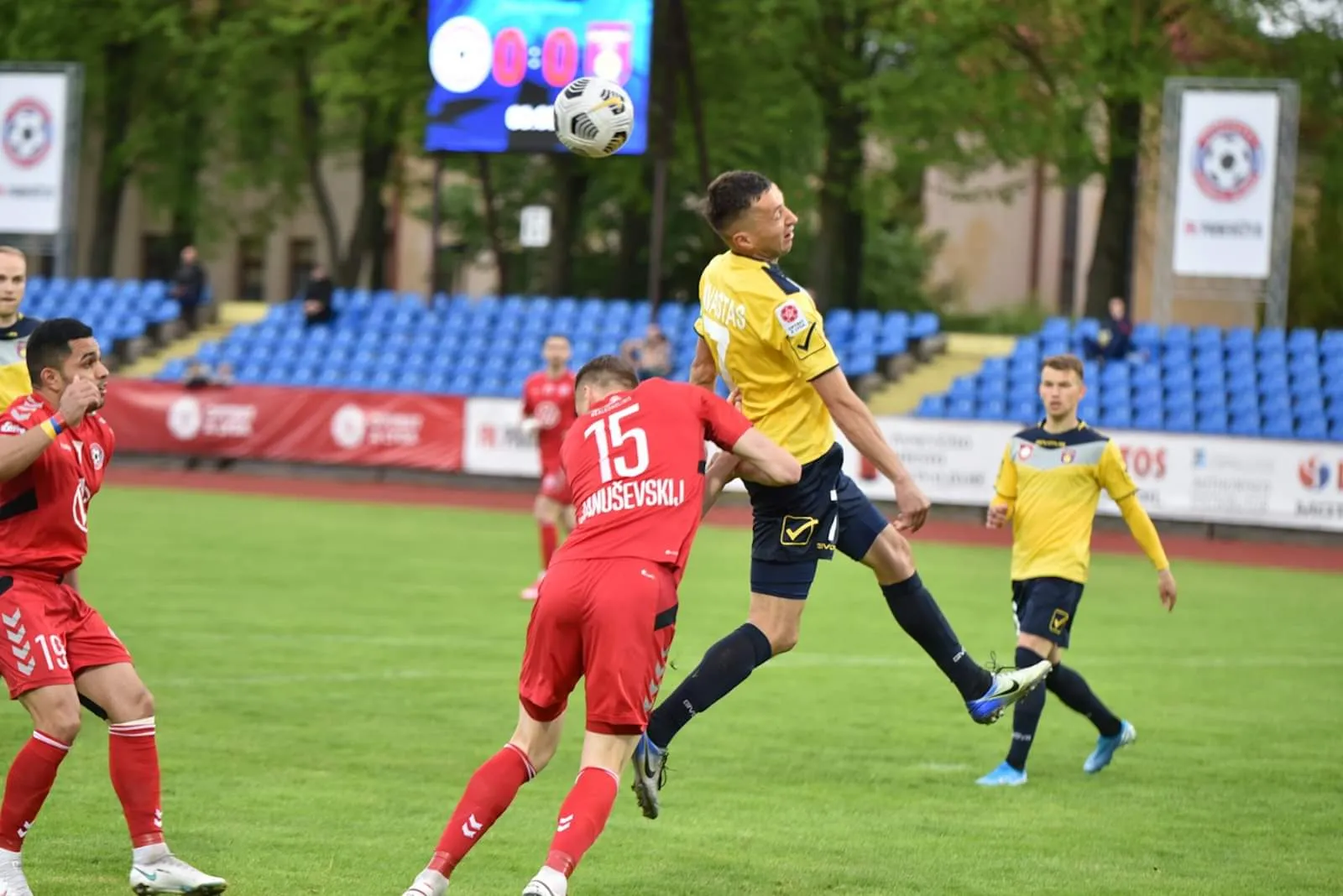 187588605 2878558655805240 3221167215956207937 n