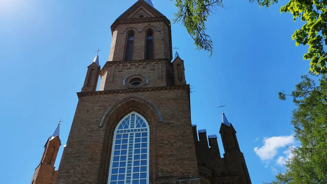 198115734 127268806085761 861968700685447529 n 1