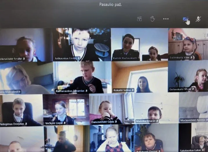 1ac47173903 916941742388377 6731674451613656853 n