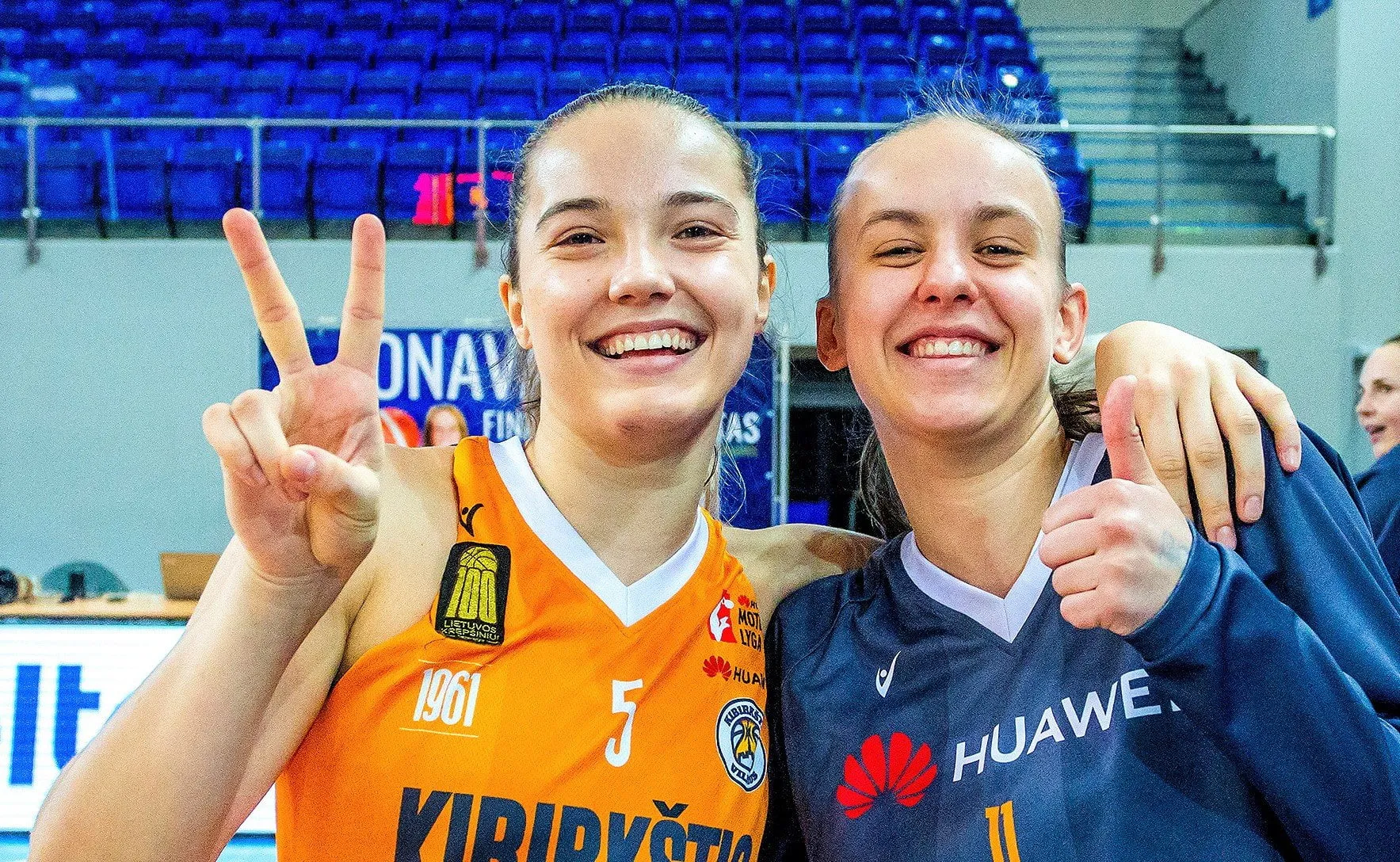 2022 03 27 18 53 23 0145