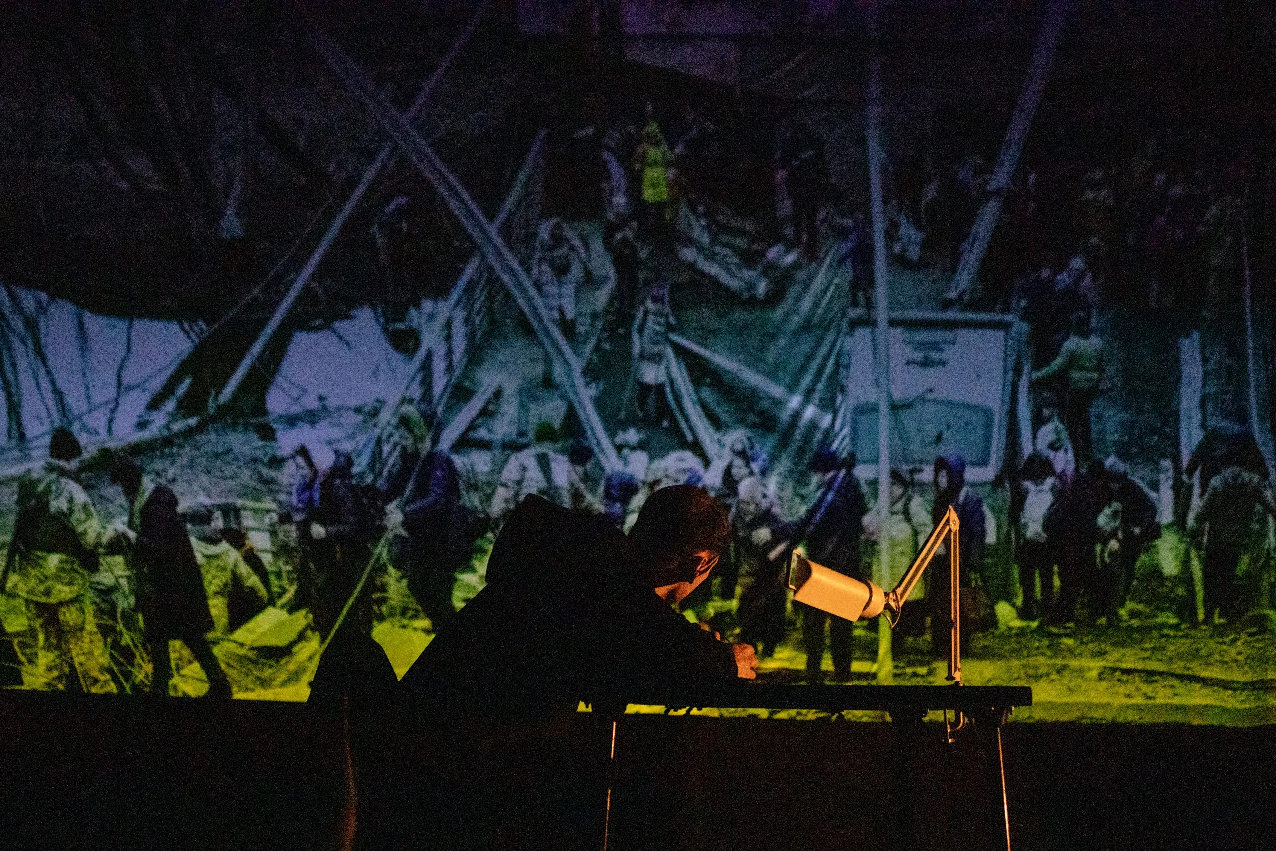 2022 misko motes nuotr 103 scaled 1