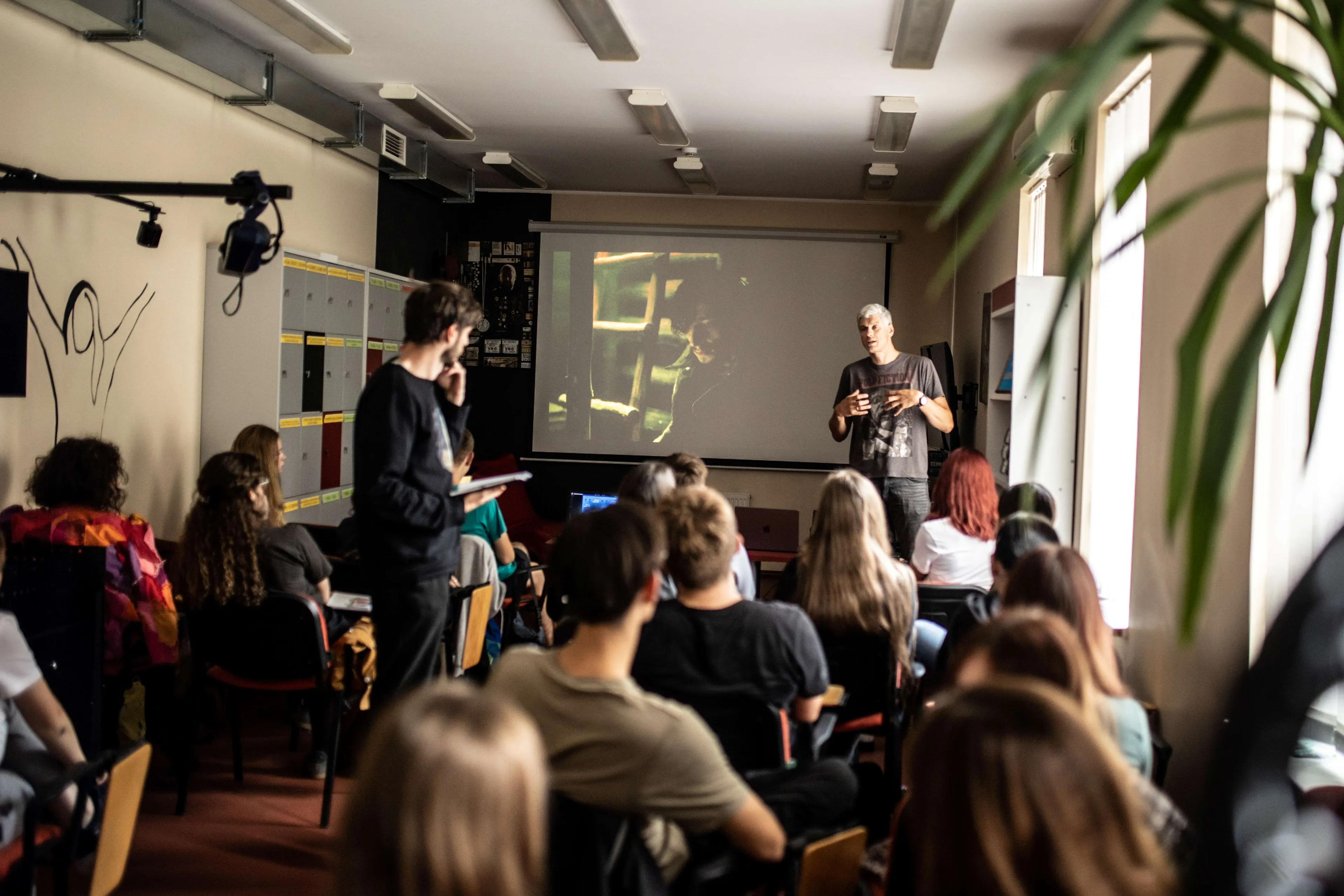 2023 08 02 3 diena c misko mote 13 1