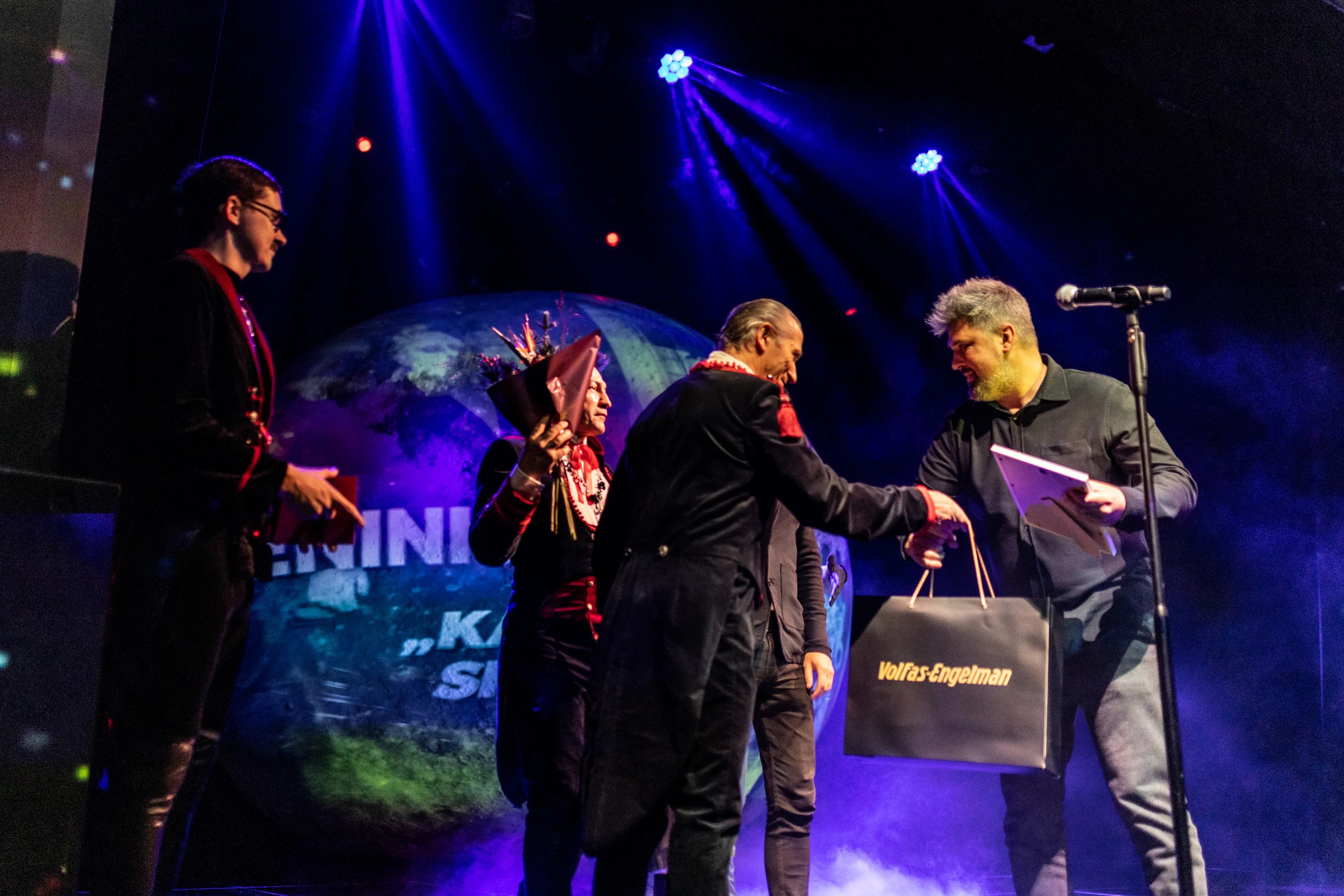 2024 11 25 misko motes nuotr 32