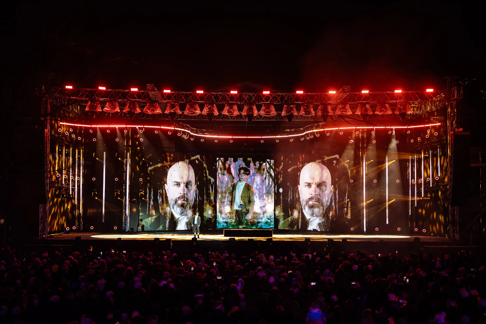 2025 01 11 19 33 33 author rytis seskaitis