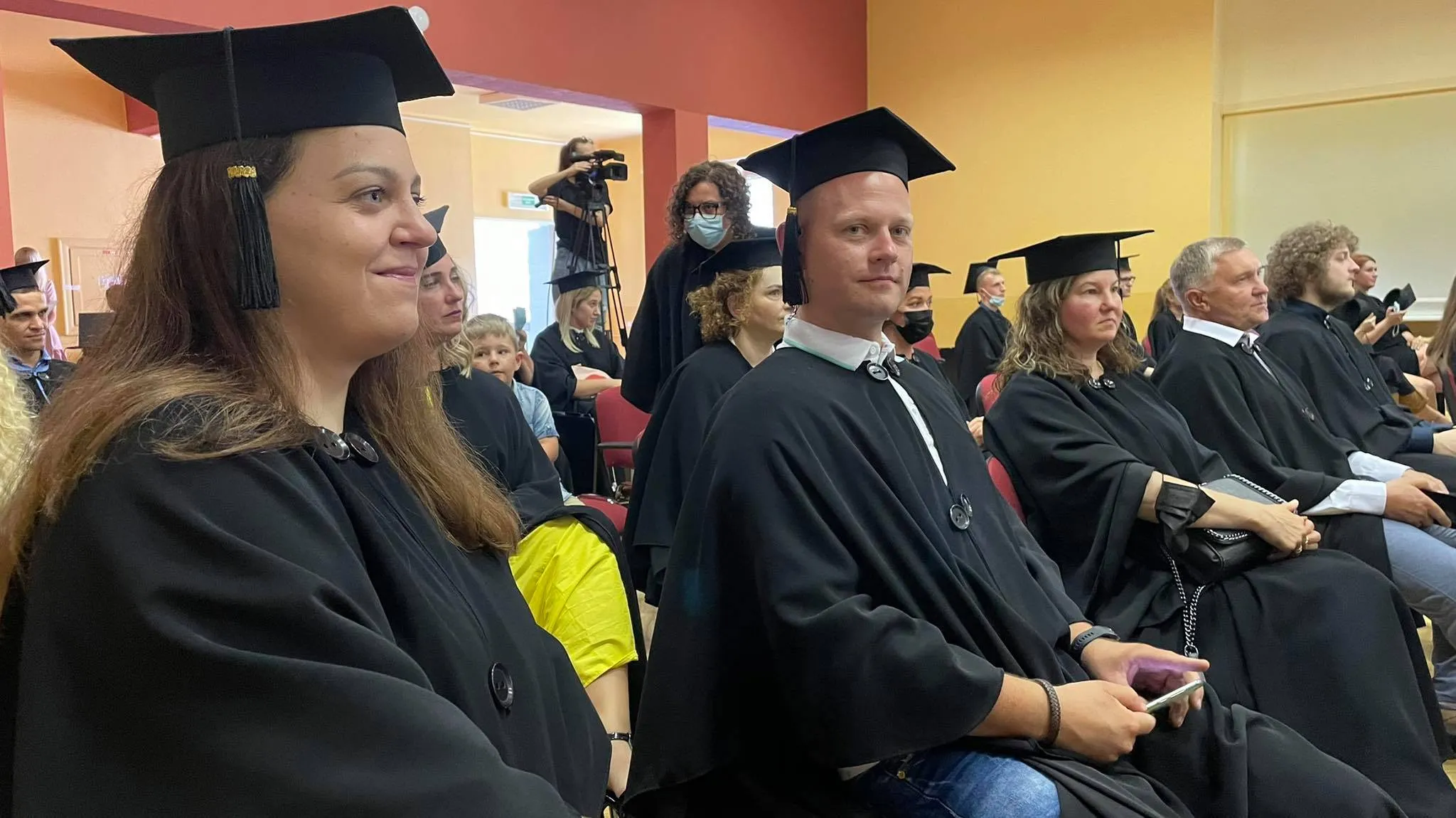 202758372 1153873575129140 6021627361697386143 n