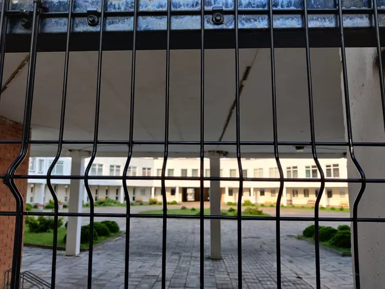 218640113 519758882648286 2220201080807330945 n 1