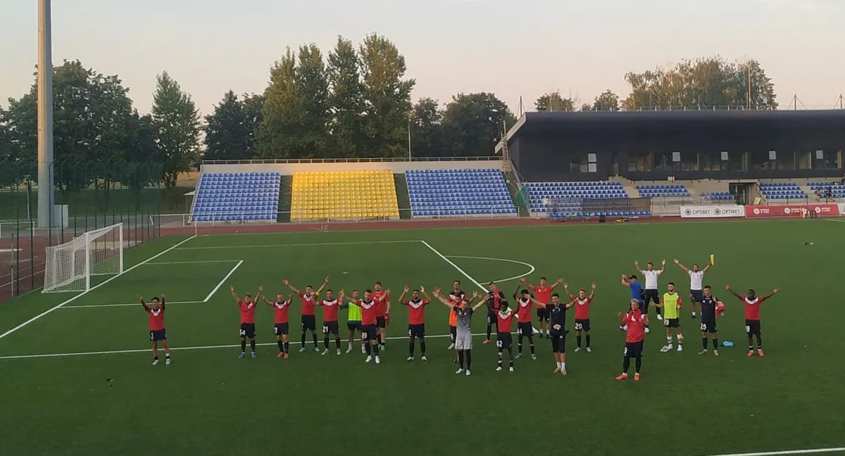 225483777 1980724958741457 672067566079204551 n