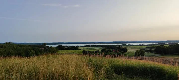 228540665 384533516339978 9302533392144333 n