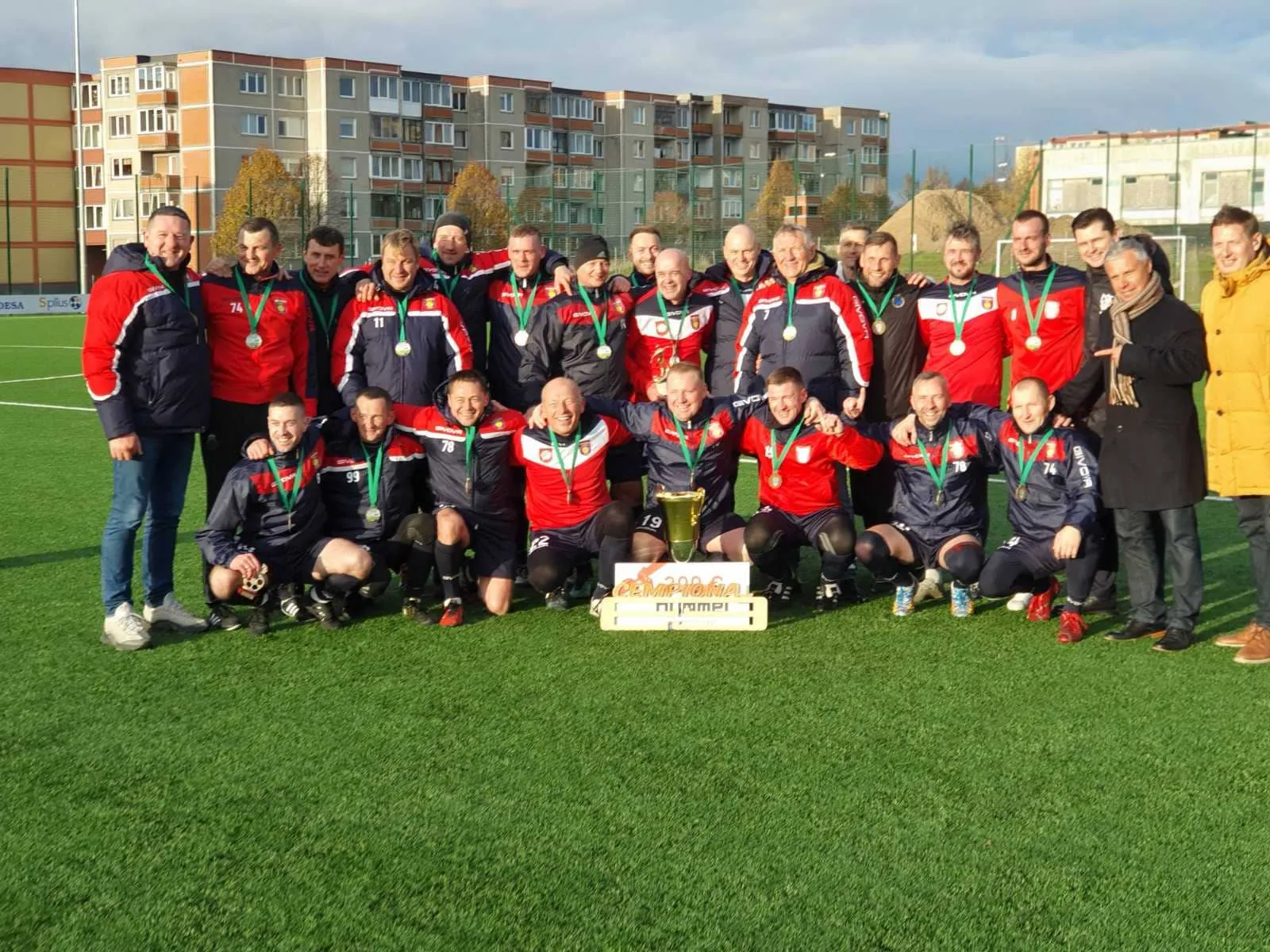 248156051 4772127196139032 8546248192978130574 n