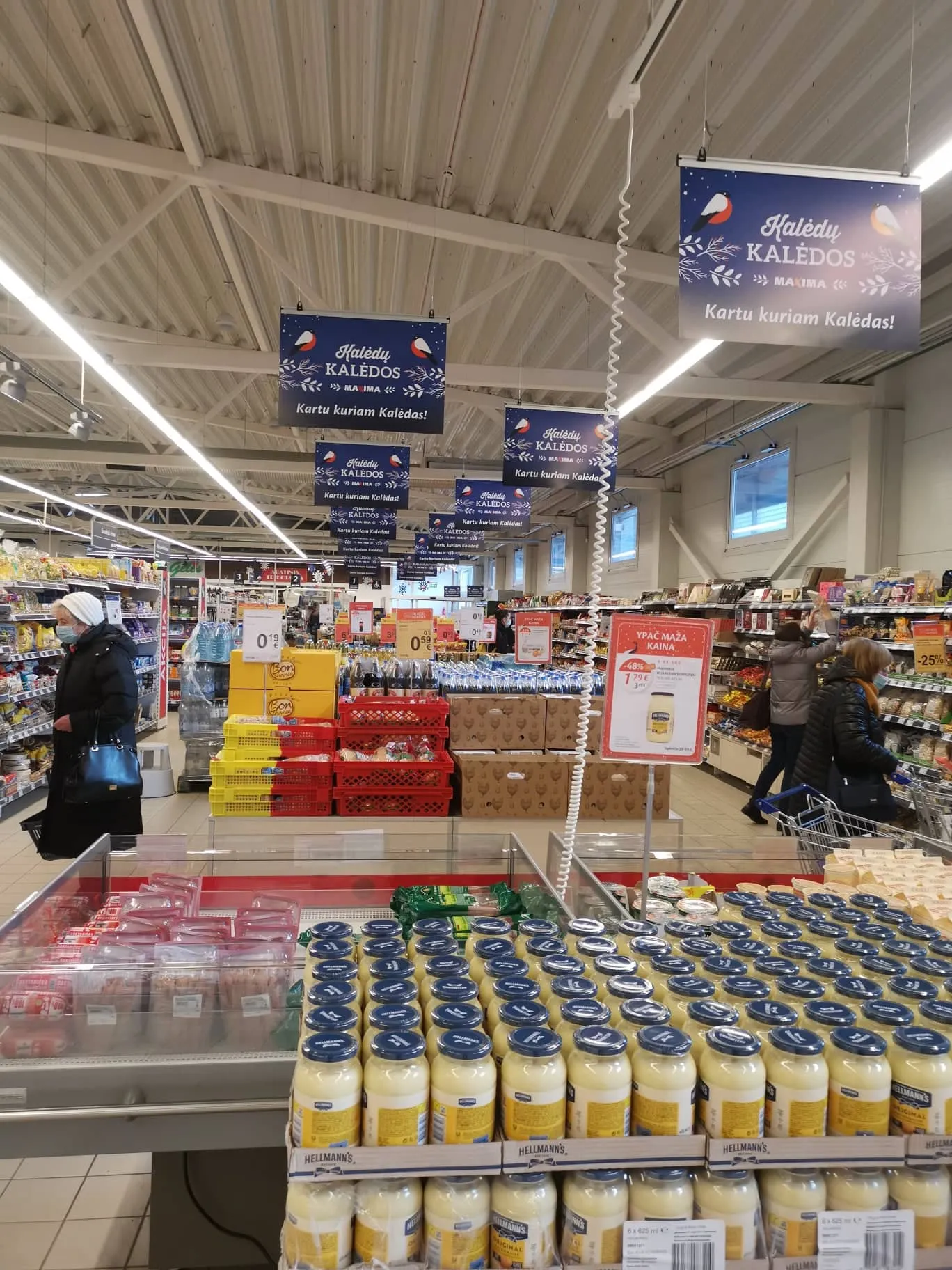 260437463 429455581921986 7791350635922839702 n