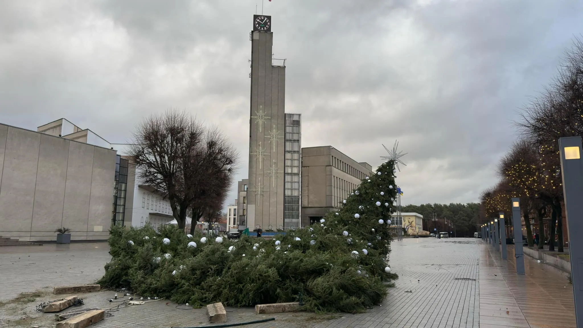 26c37142 056c 43be 9748 e3aa555221ce