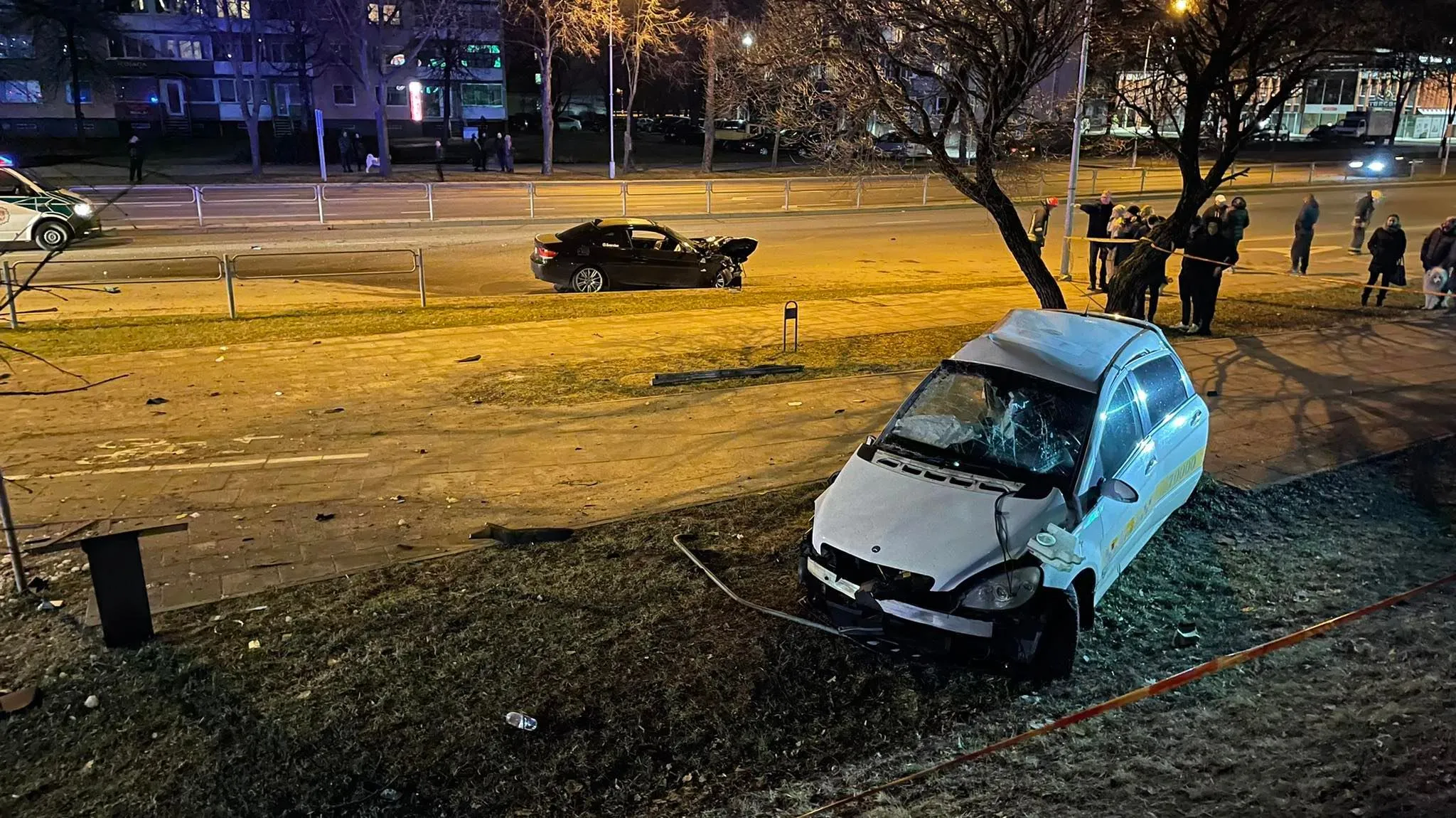 273269870 1100090107509489 8297021819697183637 n