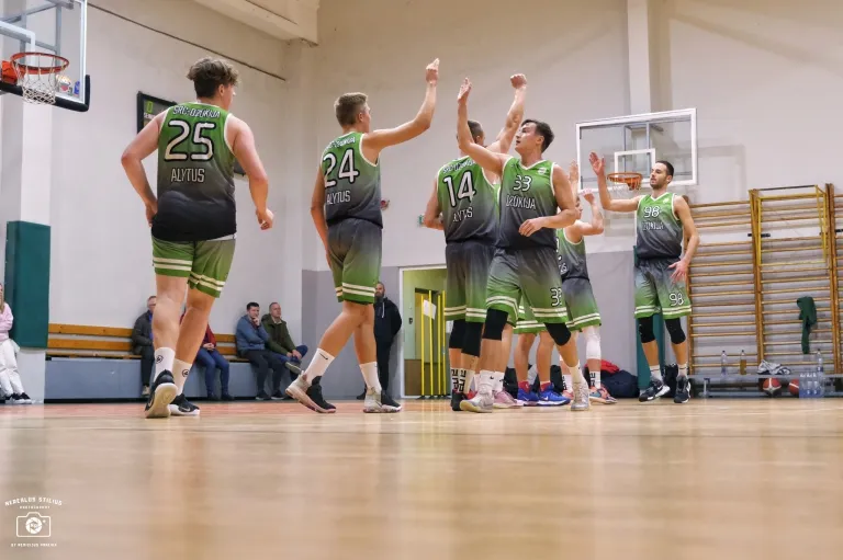 313404456 10229003228449530 4450130439603554884 n 1