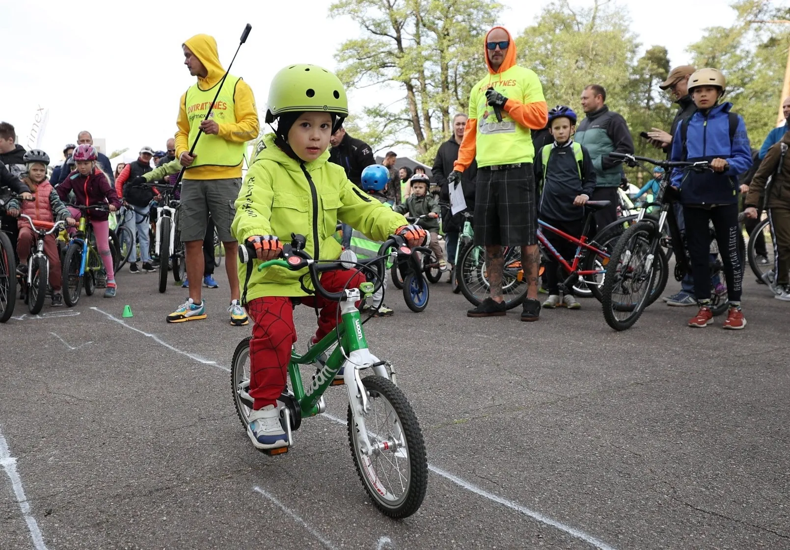 348823330 1918896431808867 6302770932669723620 n