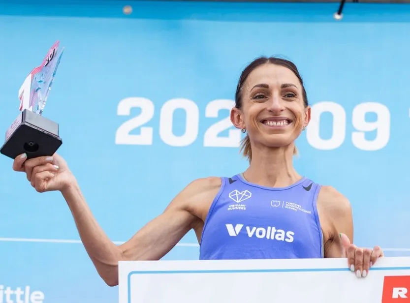 376820278 691866802982684 9089775472201887324 ns