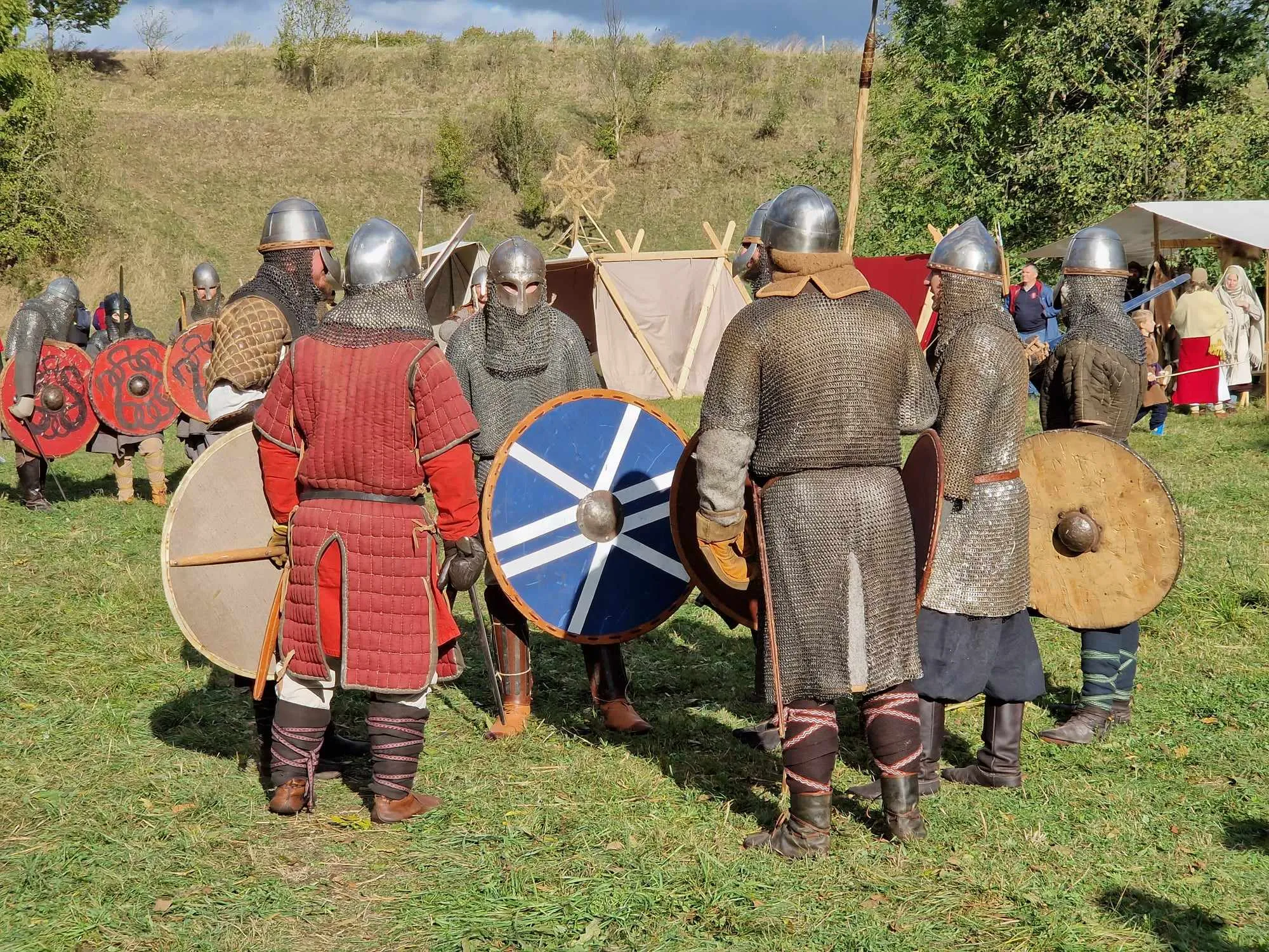 380012438 356428780065481 4807795045206437218 n