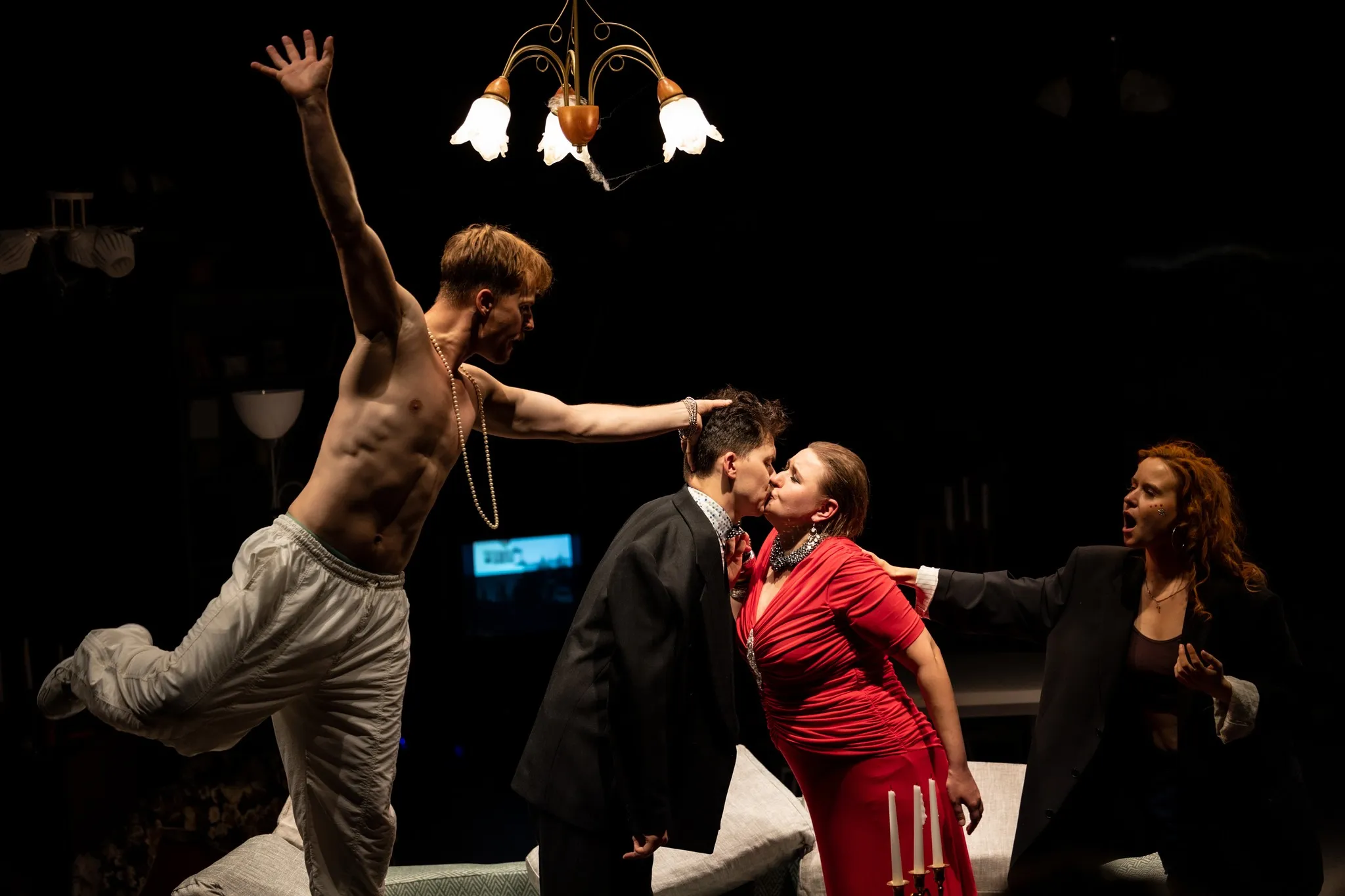 386255035 828619639264265 6138652019952593786 n