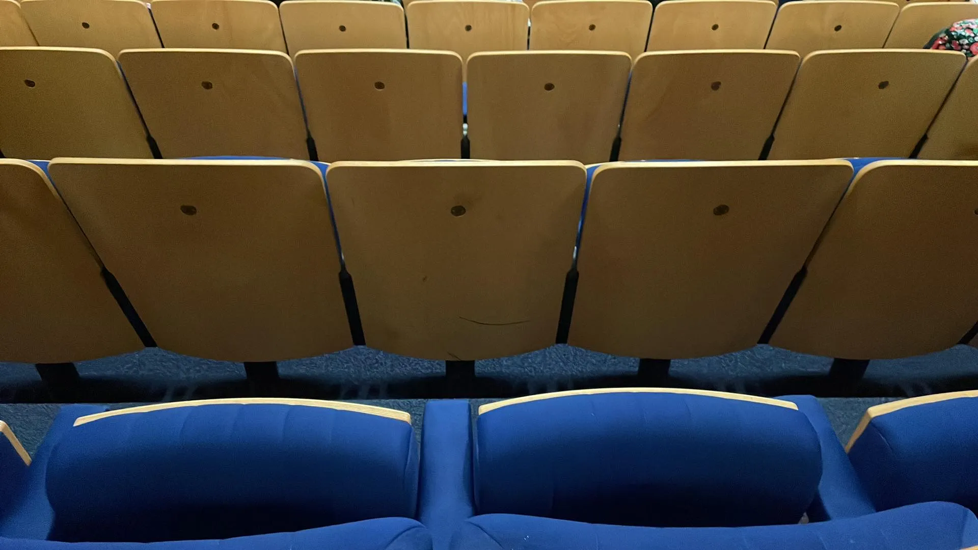 386875541 726400556169156 971657834108244587 n