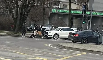 406062653 1762080524285831 5214852120218190149 n