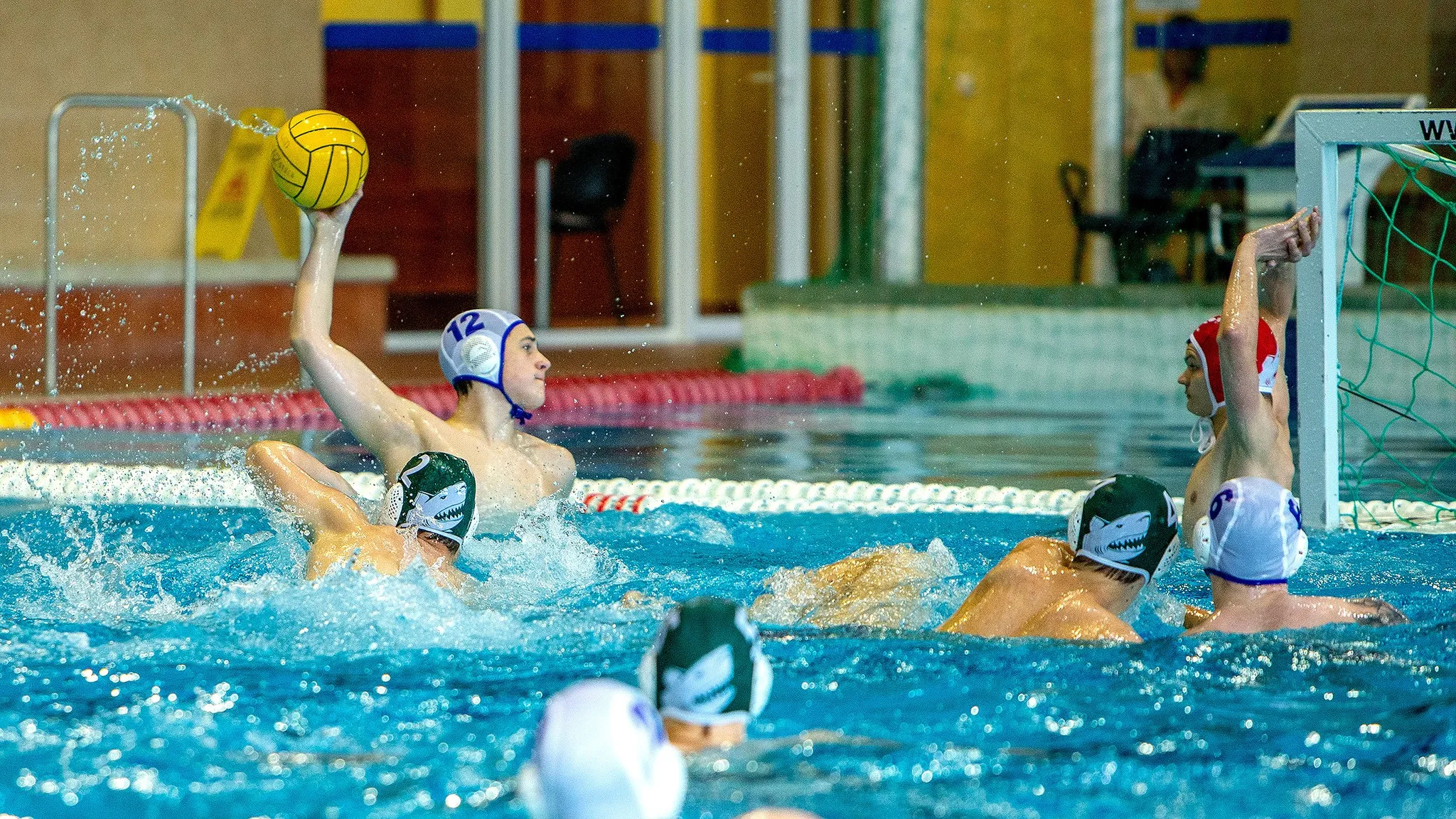 438078561 895696055689062 6010983292818413968 n