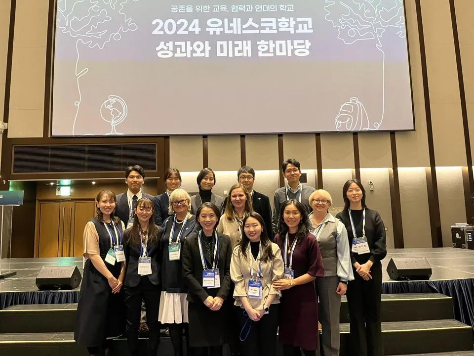 462583384 3953523218265203 8635181224629799193 n