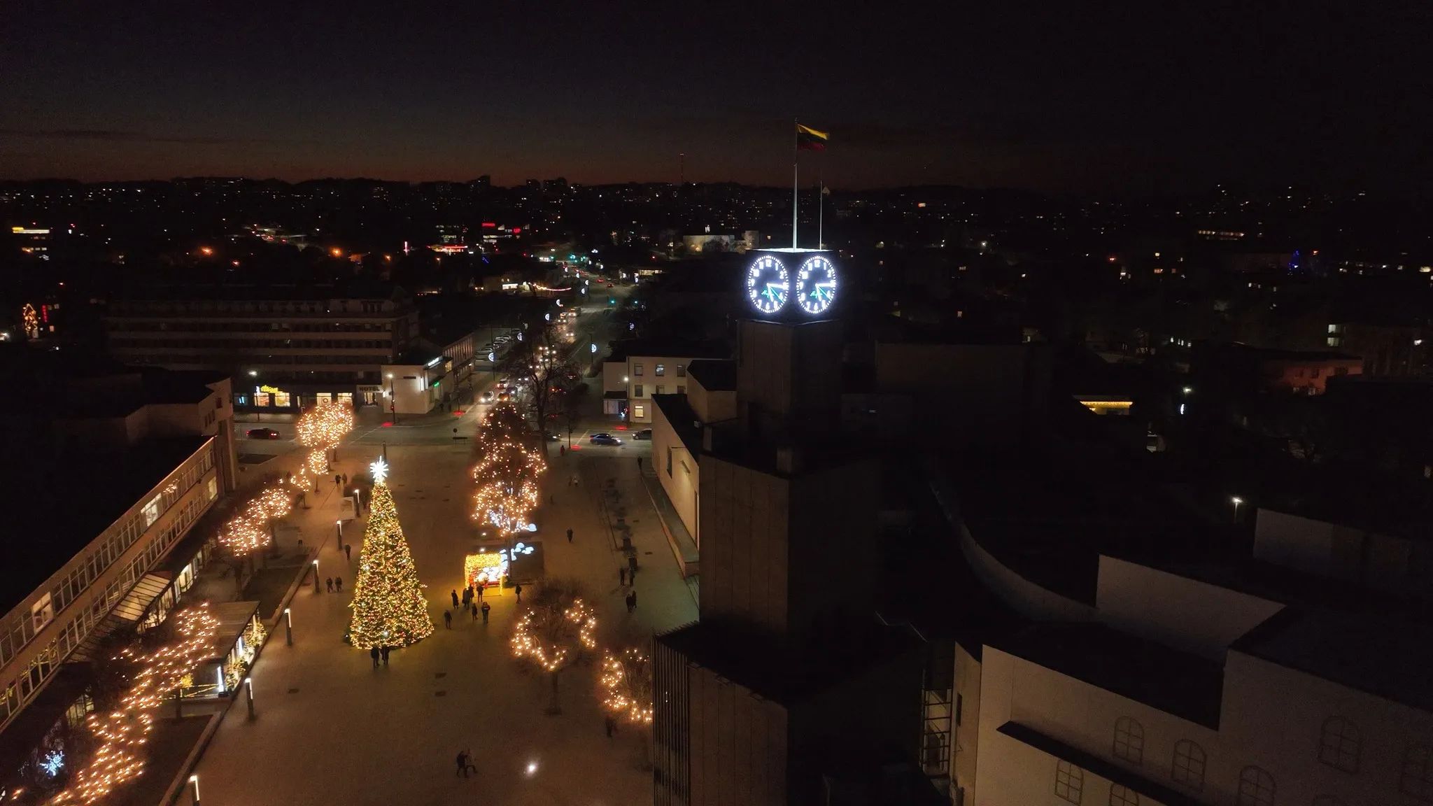 470201819 1164567521924234 1604239411524301098 n