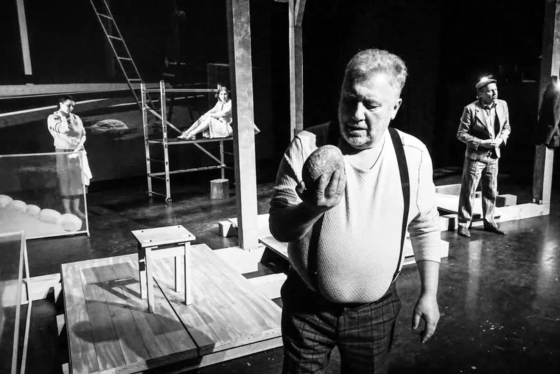 472787184 1164403885685837 3077543830517995065 n