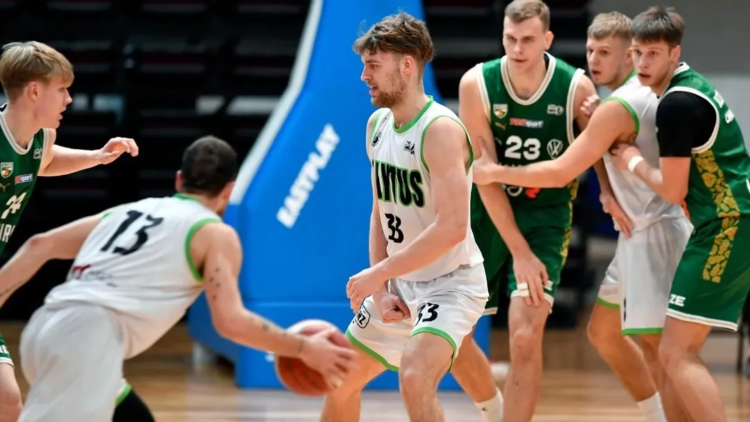 472939112 17870990457273092 6654317949736918515 n