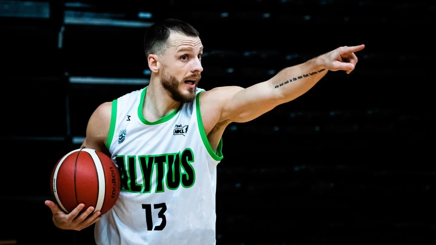 472949469 17870039685273092 497644278772895602 n