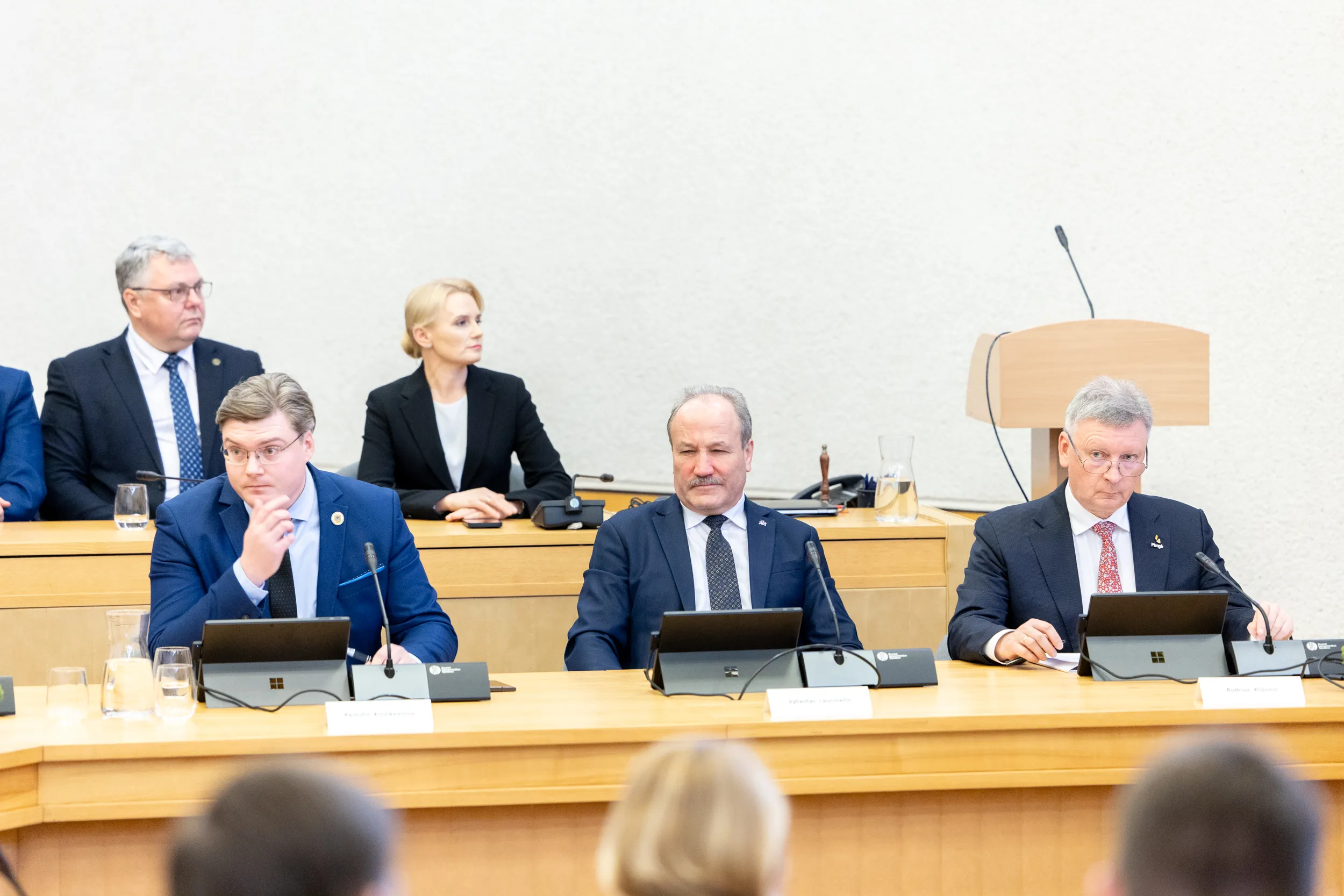 54293102018 ffb03953d0 o