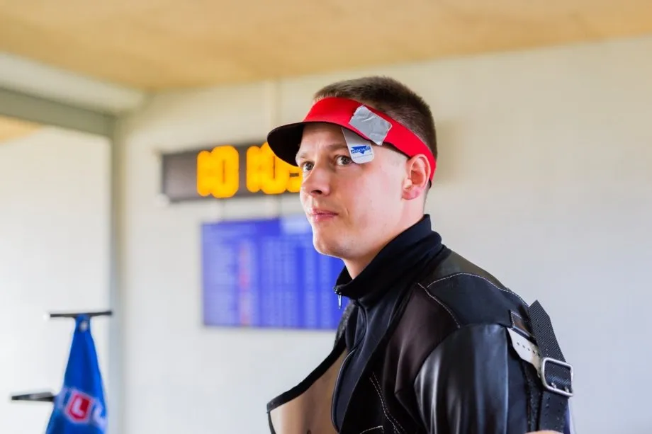 65146464 2261257230757776 7321111397750800384 n 920x613 1