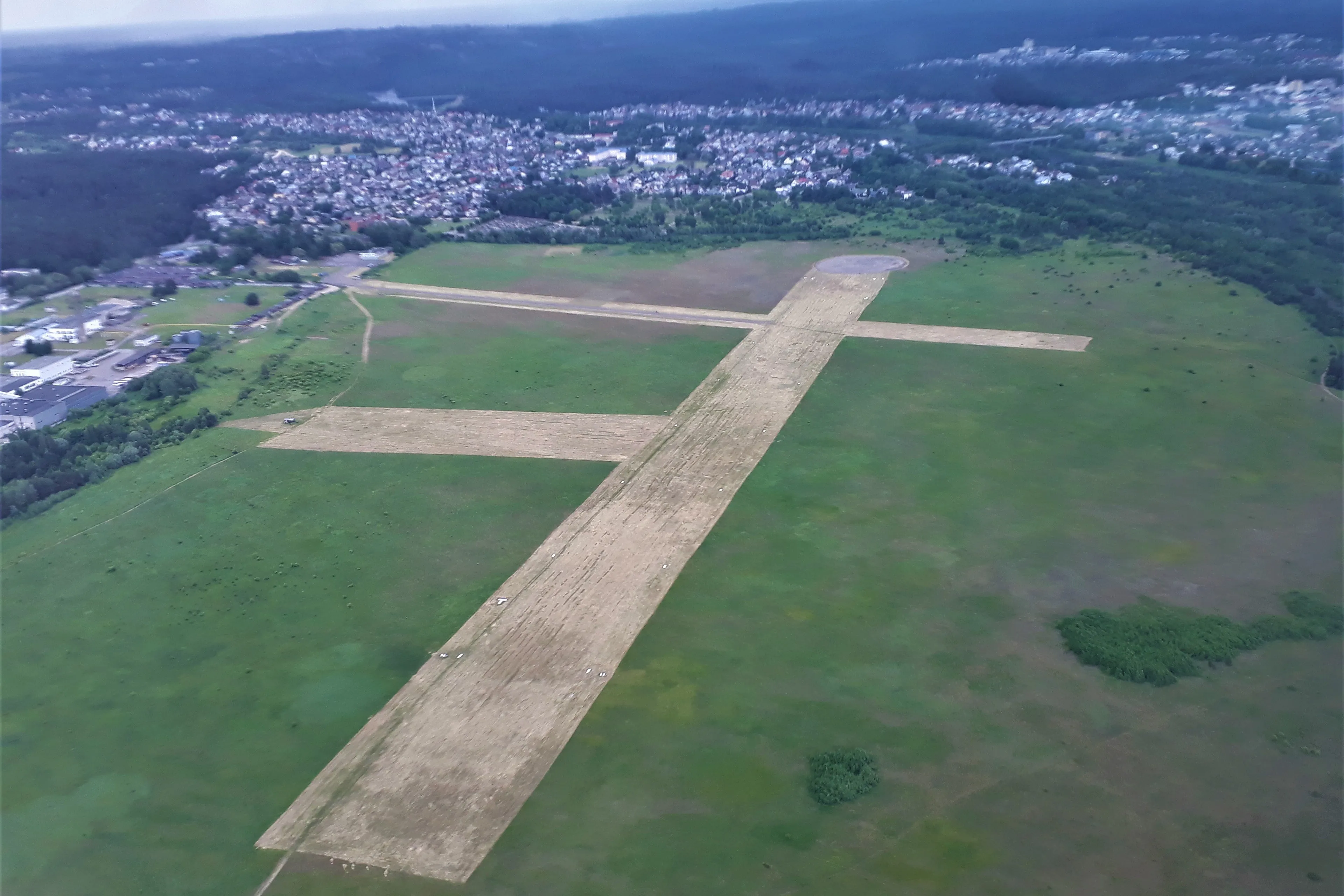 aeodro20210612 174303