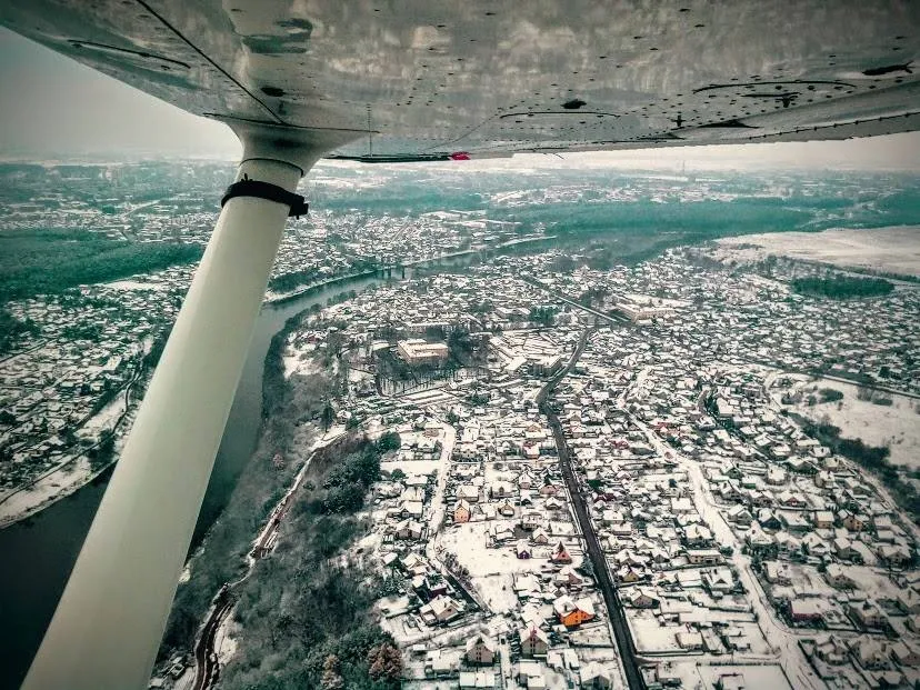 aer14955859 1166258753459316 2512672904311335280 n