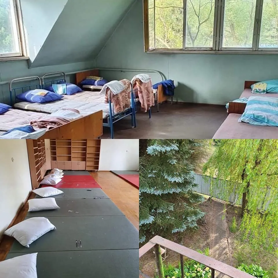 aero211050019 10224292530013182 4738457851002397436 n