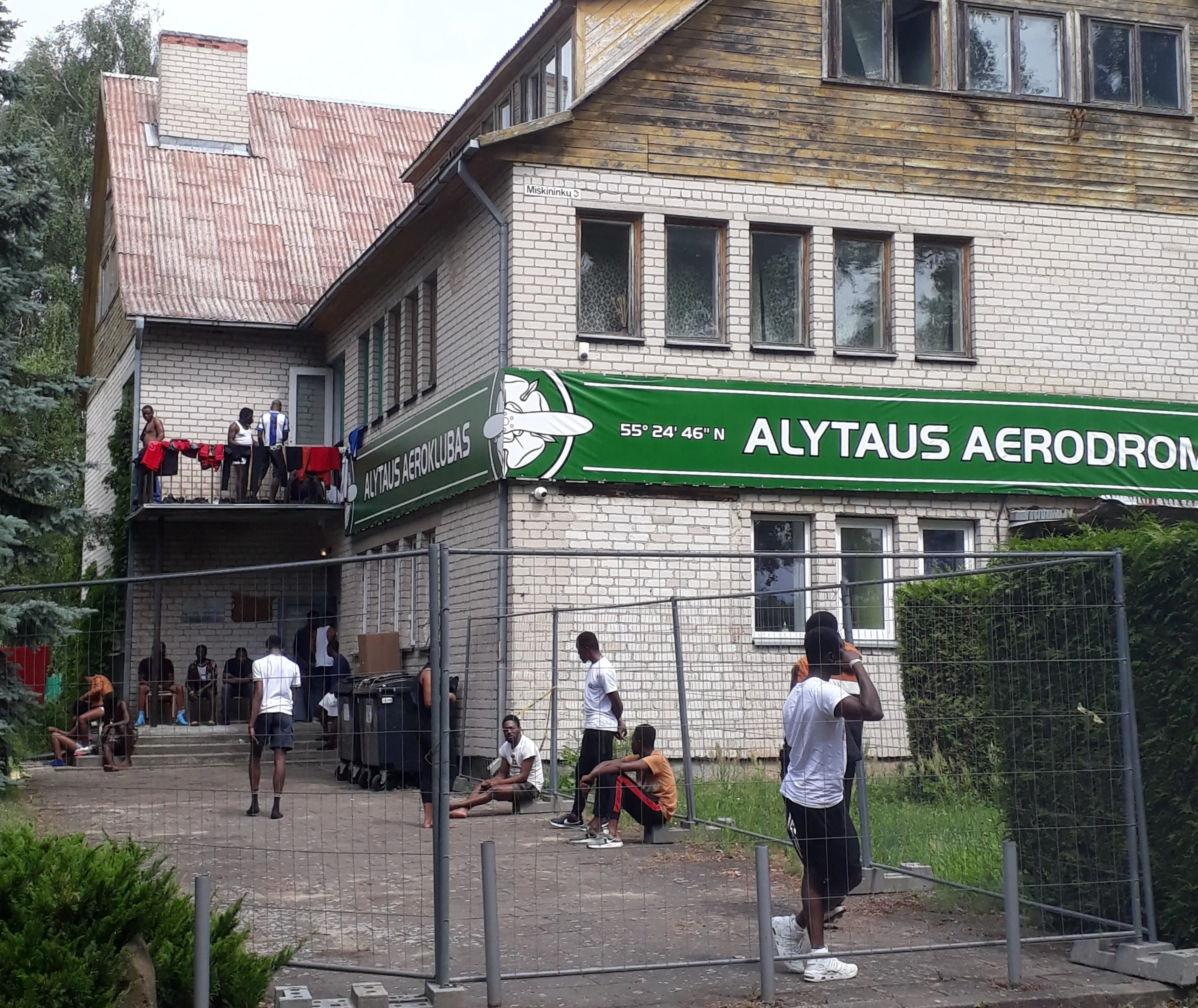 aeronele20210704 124546