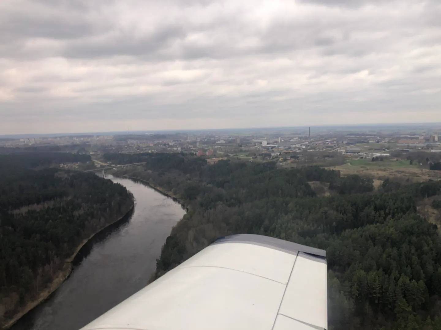 aeropilot341148268 952834815720484 1779568660430132785 n