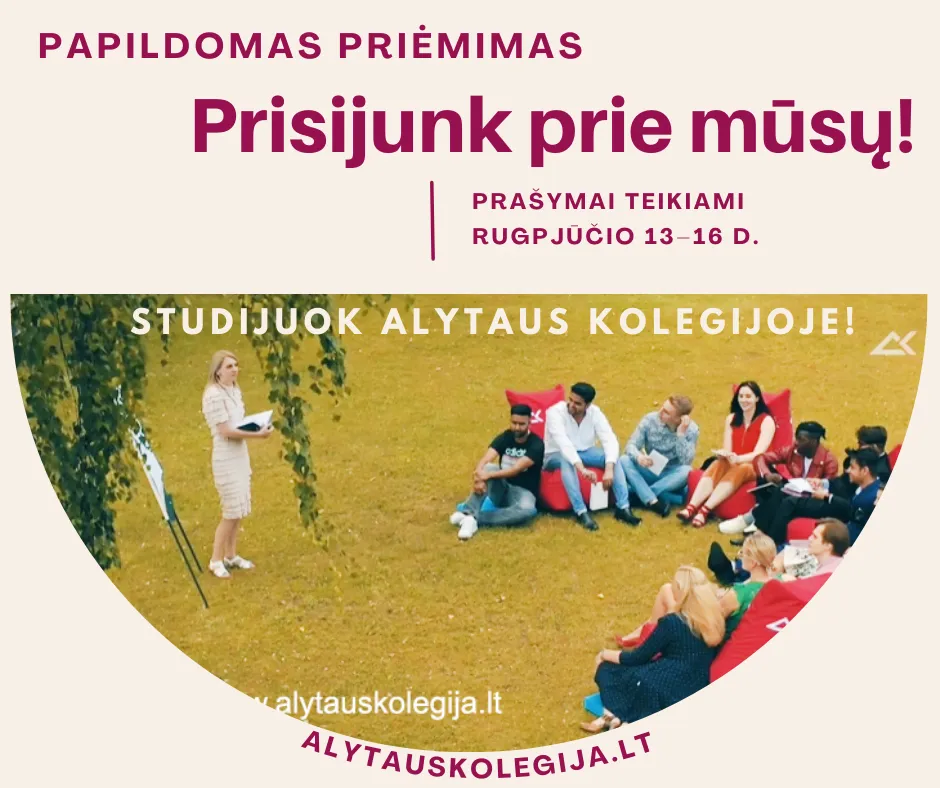 akol235064348 1738501983008075 3503796323759050338 n