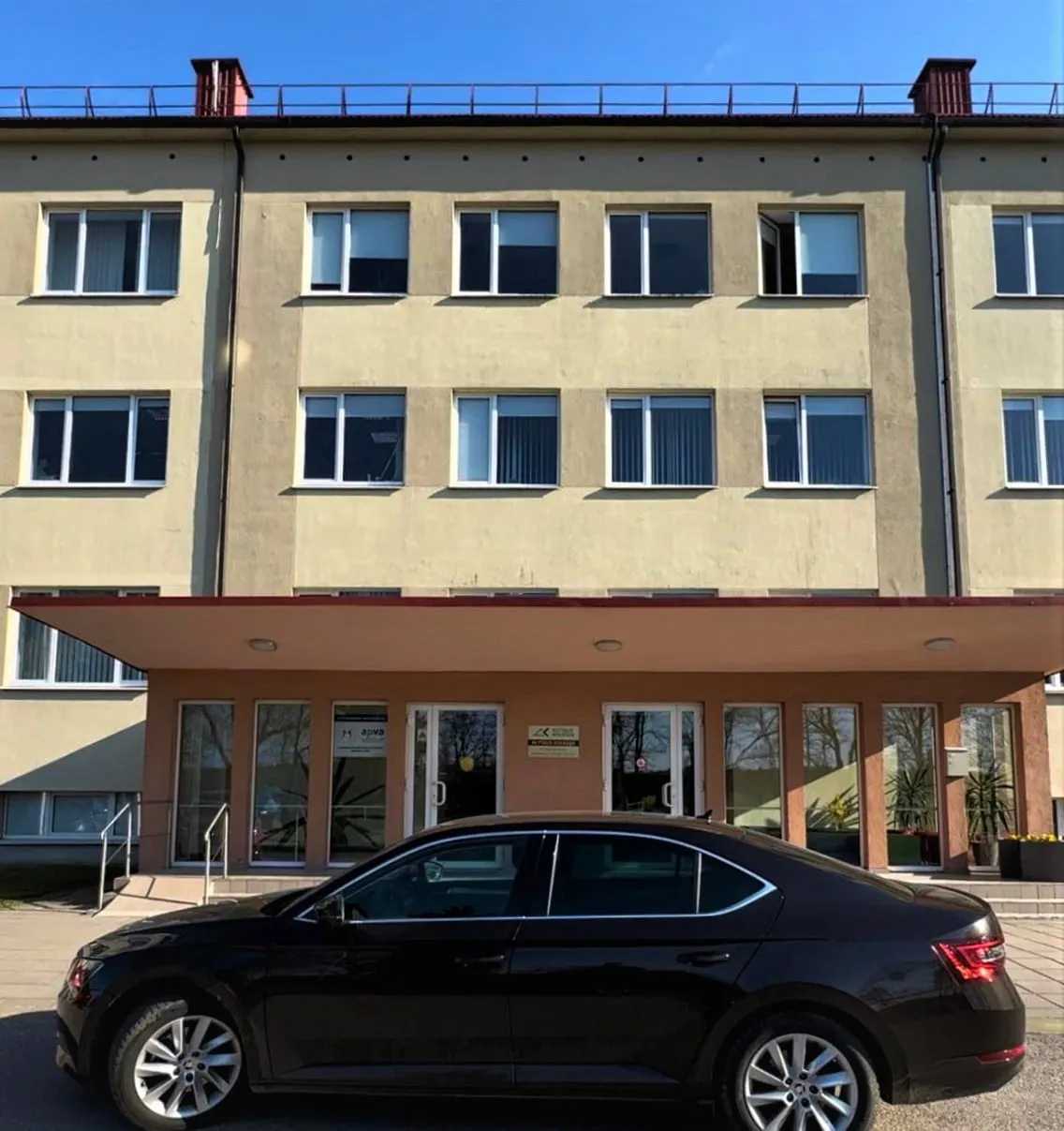 akolreceived 947776256365064