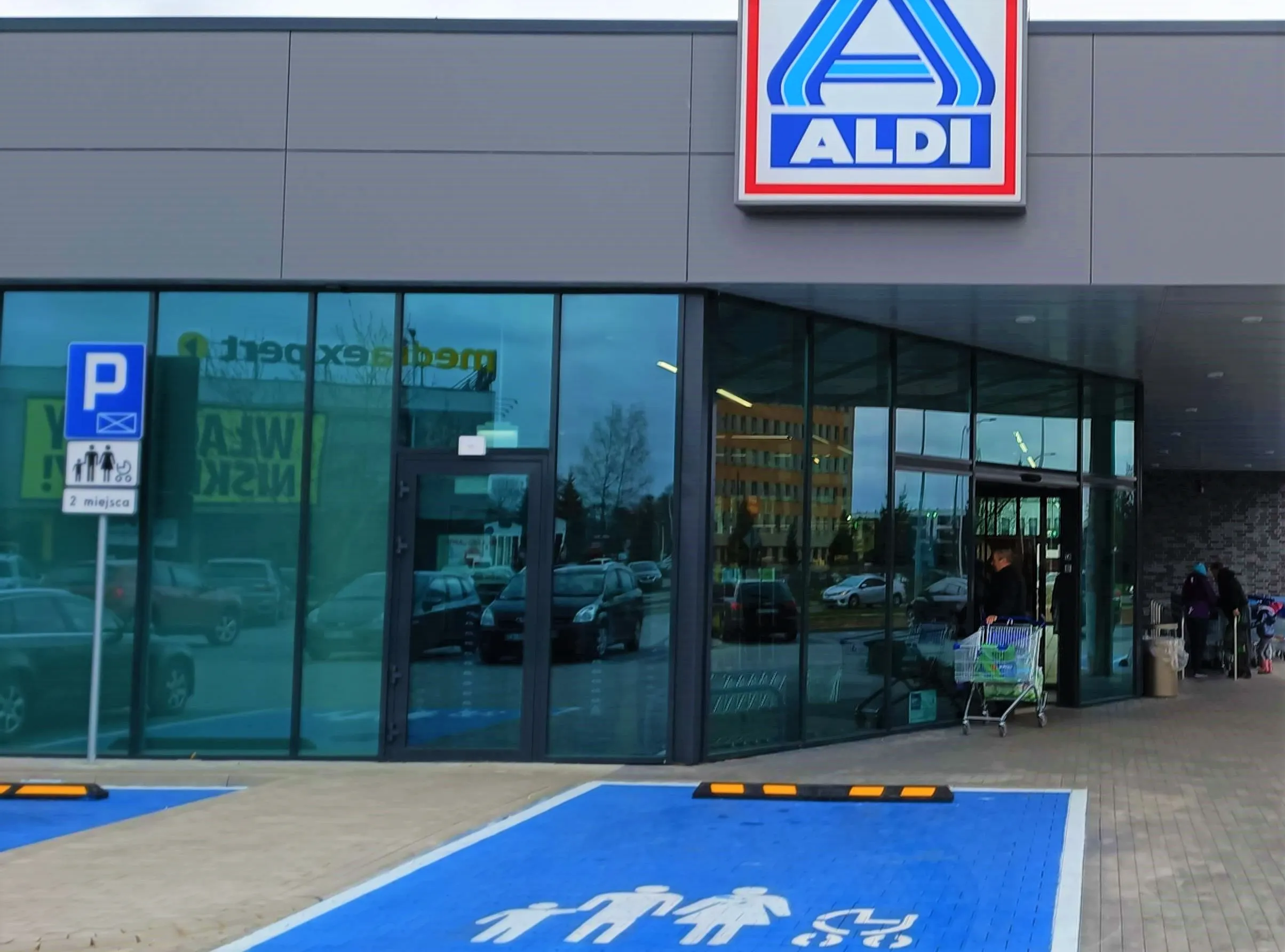 aldiimg 20230415 120935