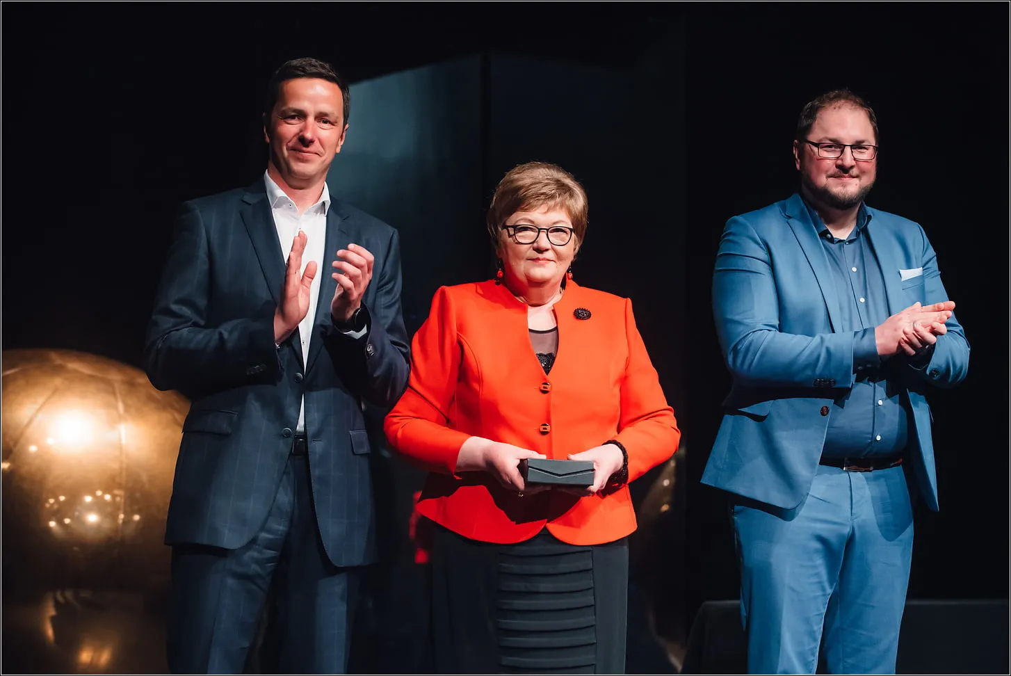 algirdas ciburys lina kaveckieneviktoras mostovojus