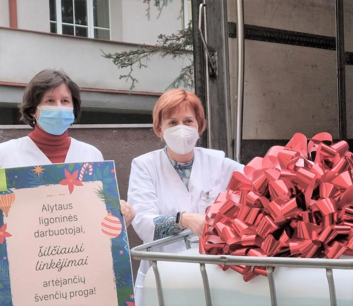 aligo61baf41e77fa6 2a