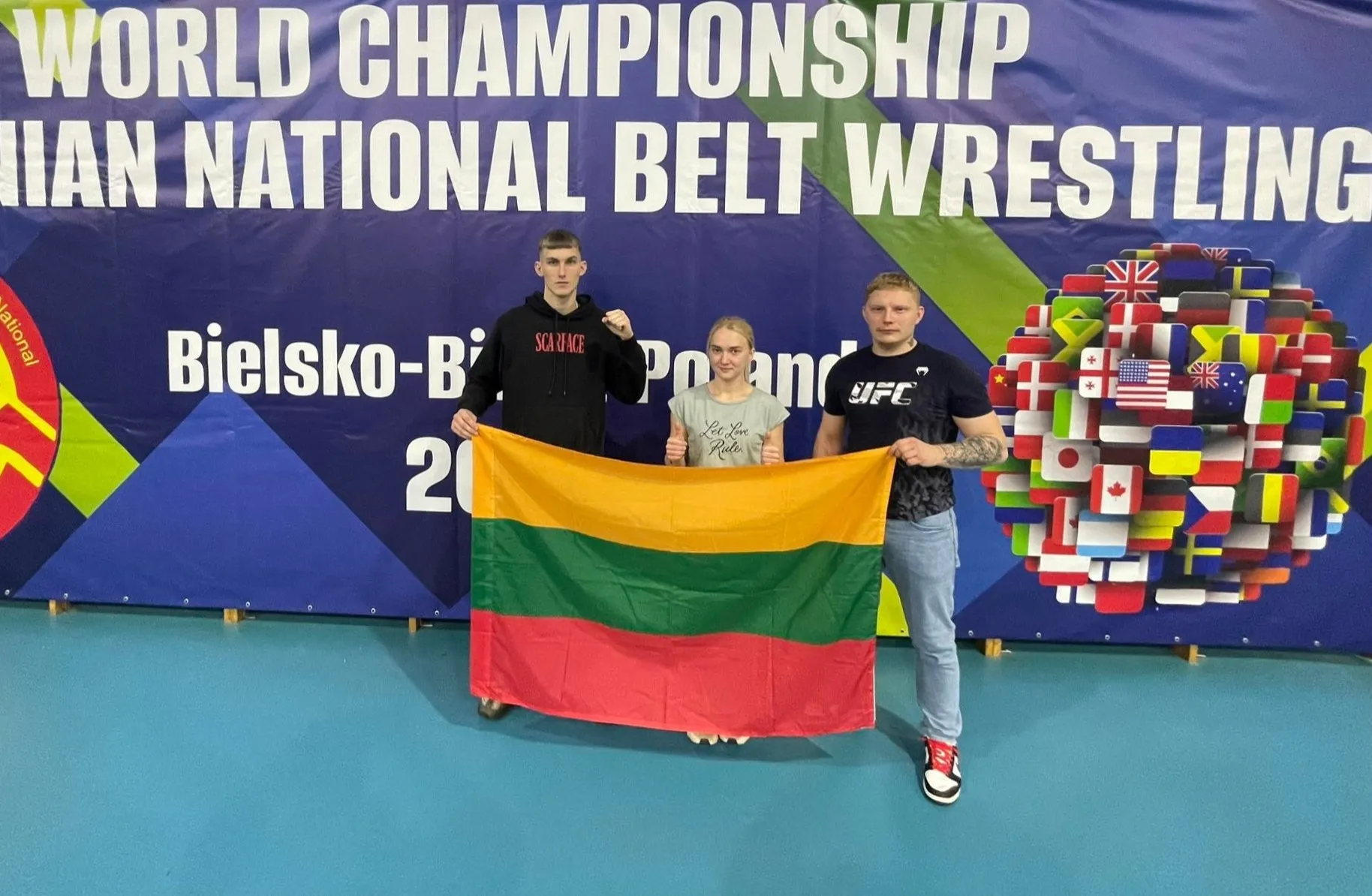 alysimg 20231111 180833aly