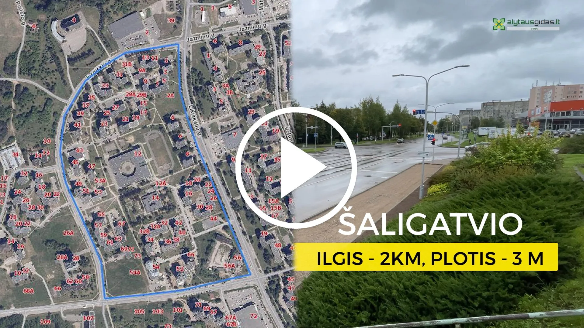 alytaus gidas intro00 01 44 17still107