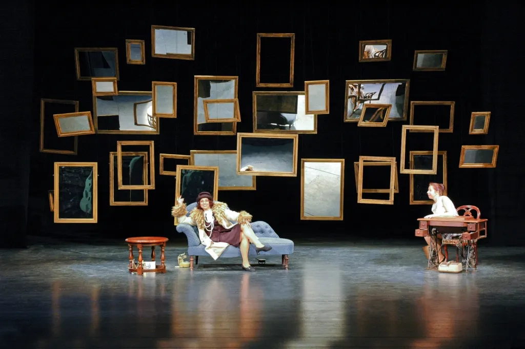 alytaus miesto teatro spektaklis coco paslaptis 7 1