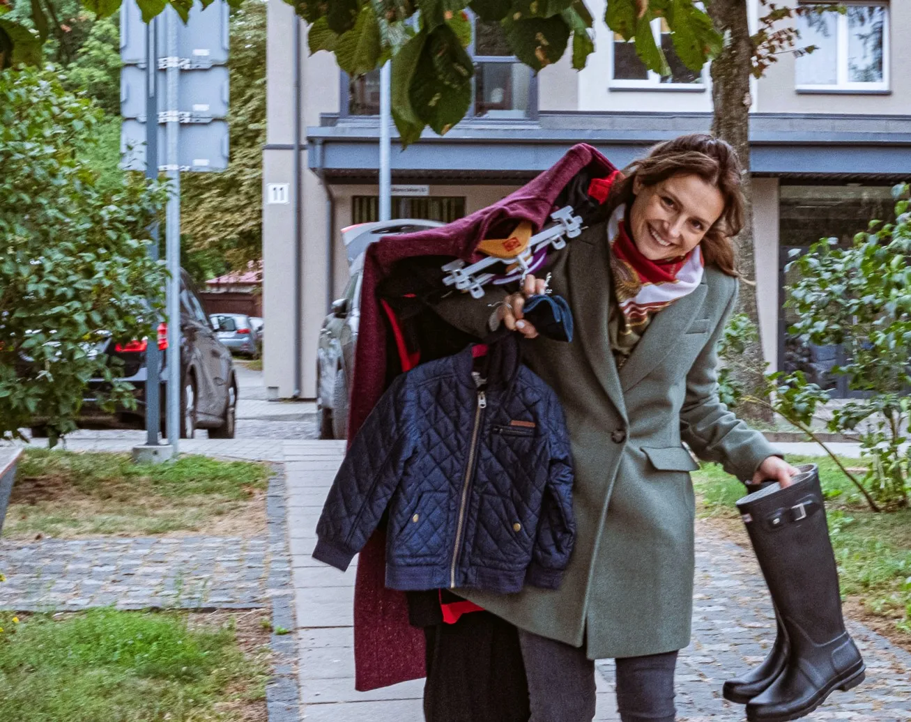 alytaus spintuke a grigaliunaites nuotr 1