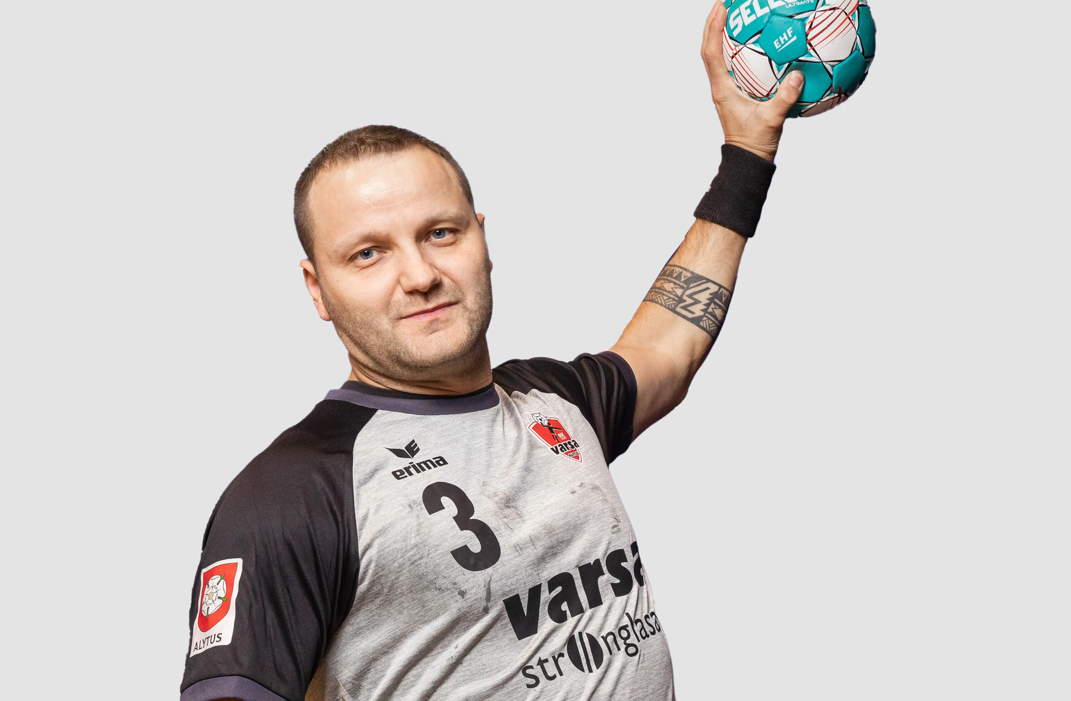 alytaus varsa stronglasas g adamkevicius g ryzenino nuotr foto 0025 copy foto 0023 copy 1 kopija