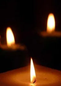 alytausgidas candle web1